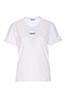 T-shirt Dondup